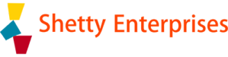 Shetty enterprises India