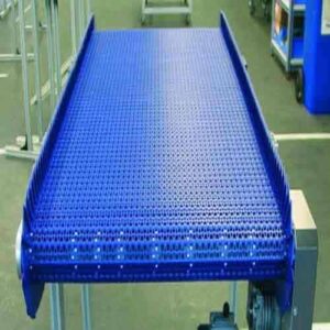 modular-conveyor-belt