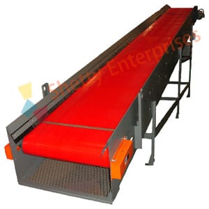 slider-bed-conveyor