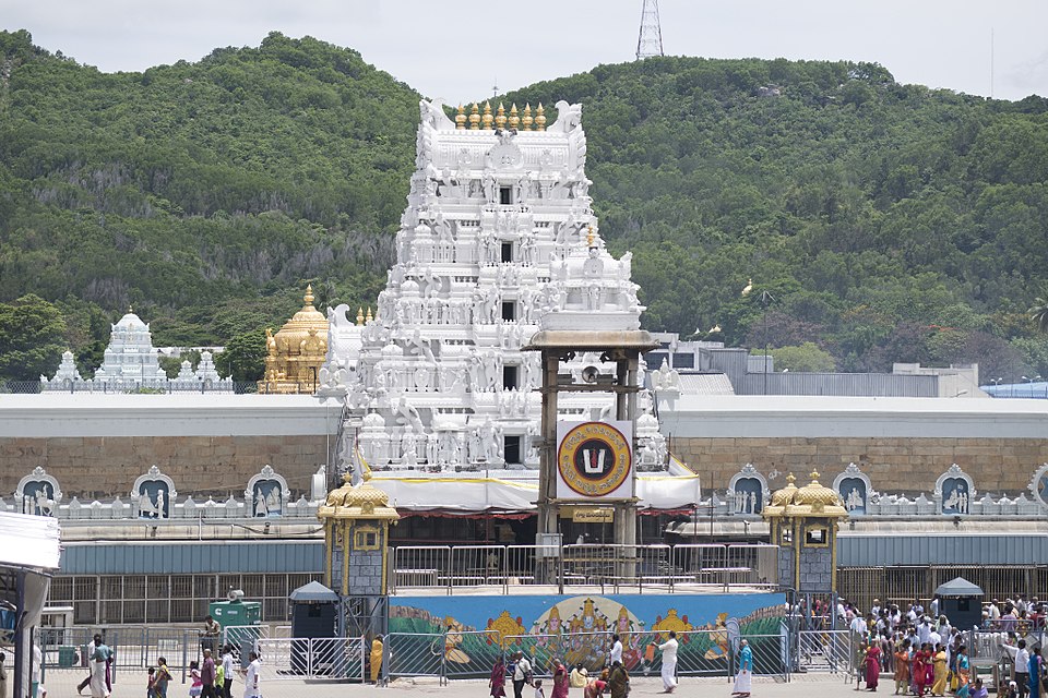 Andhra pradesh