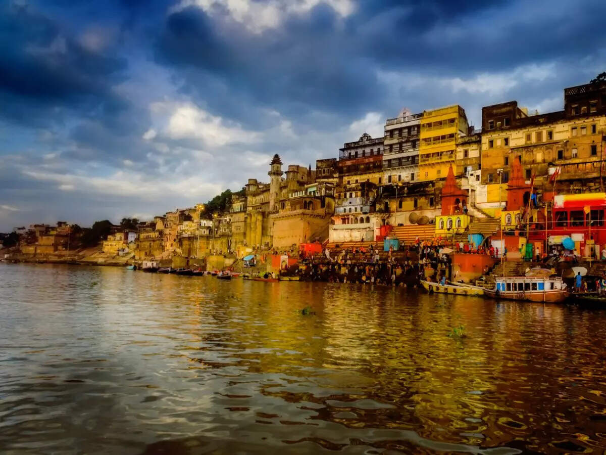 Prayagraj-Uttar-Pradesh
