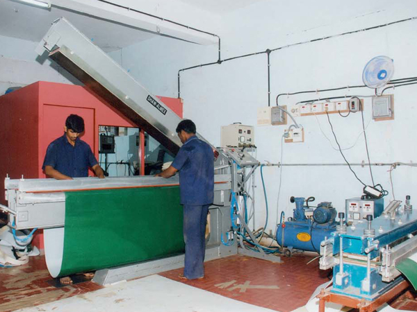 stocks-and-facility4